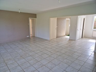Maison a vendre Sérent 56460 Morbihan 90 m2 5 pièces 228500 euros