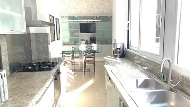 Maison a vendre Lille 59000 Nord 232 m2 8 pièces 1178000 euros