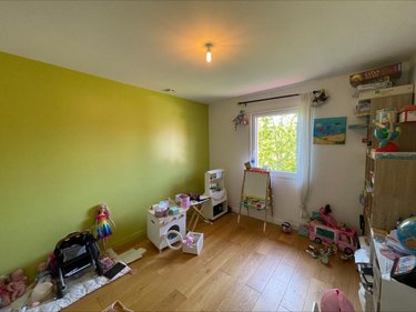 Maison a vendre Ceyzériat 01250 Ain 165 m2  475000 euros