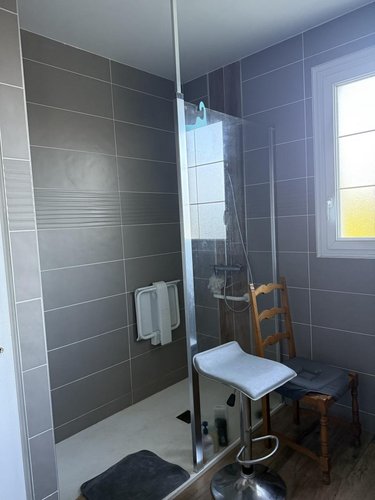 Maison a vendre Saint-Gouéno 22330 Côtes-d'Armor 171 m2  218442 euros