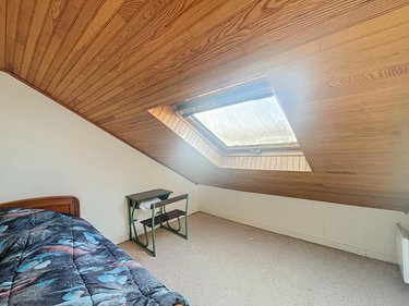 Maison a vendre Guidel 56520 Morbihan 118 m2  358860 euros