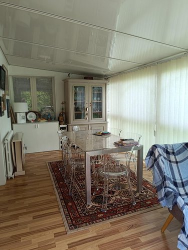 Maison a vendre Saint-Père-en-Retz 44320 Loire-Atlantique 139 m2 6 pièces 323700 euros