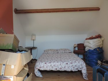Maison a vendre Belle-Isle-en-Terre 22810 Côtes-d'Armor 90 m2 6 pièces 161400 euros
