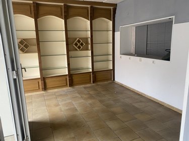 Immeuble a vendre Villers-Outréaux 59142 Nord 138 m2  69800 euros