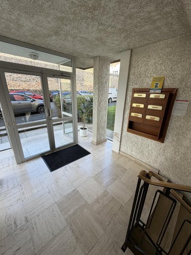 Appartement a vendre Cholet 49300 Maine-et-Loire 105 m2 5 pièces 147000 euros