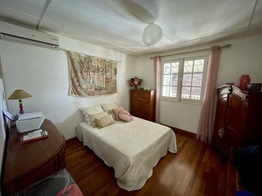 Maison a vendre Saint-Leu 97436 Réunion 140 m2 5 pièces 595650 euros