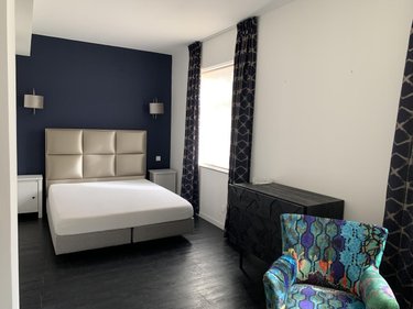 Location appartement Arras 62000 Pas-de-Calais 125 m2  1500 euros