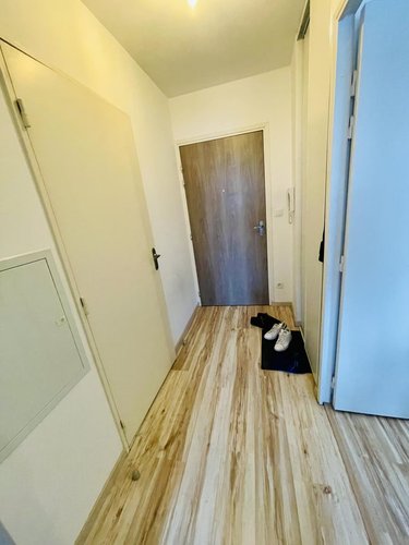 Appartement a vendre Le Petit-Quevilly 76140 Seine-Maritime 46 m2 2 pièces 99750 euros