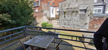 Appartement a vendre Arras 62000 Pas-de-Calais 75 m2 3 pièces 229900 euros