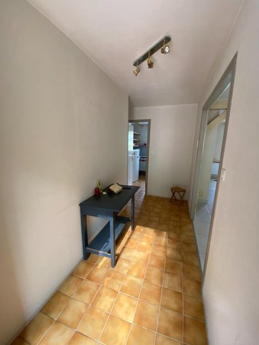 Maison a vendre Rohan 56580 Morbihan 153 m2 7 pièces 223400 euros