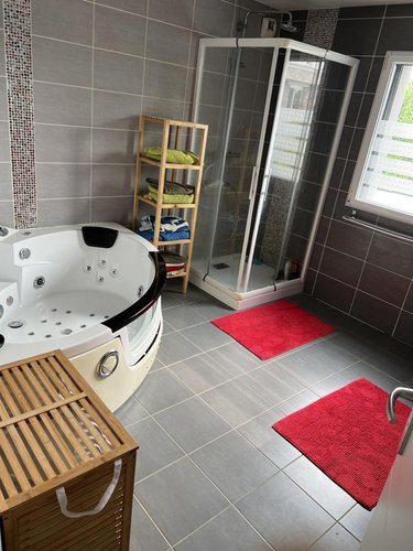 Maison a vendre Paimpol 22500 Côtes-d'Armor 226 m2 5 pièces 1140300 euros