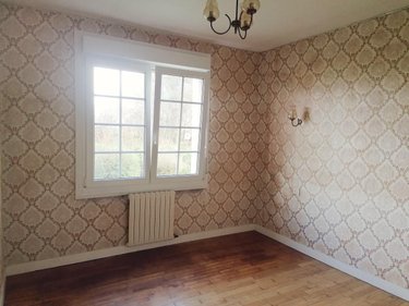 Maison a vendre Cléder 29233 Finistère 90 m2 4 pièces 130250 euros