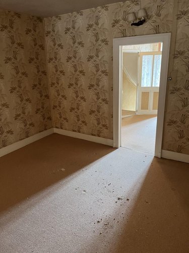 Maison a vendre Avize 51190 Marne 62 m2 4 pièces 53000 euros