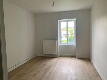Location appartement Lagnieu 01150 Ain 102 m2 3 pièces 830 euros