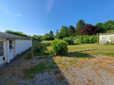 Maison a vendre Bonningues-lès-Ardres 62890 Pas-de-Calais 106 m2 4 pièces 167260 euros