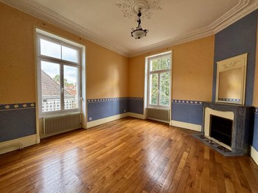 Maison a vendre Santenay 21590 Côte-d'Or 340 m2 10 pièces 840000 euros