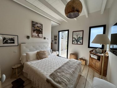 Maison a vendre Bangor 56360 Morbihan 109 m2 5 pièces 786600 euros