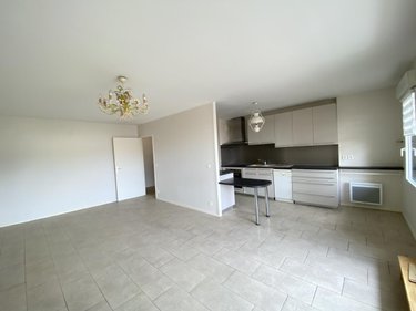 Appartement a vendre Loudéac 22600 Côtes-d'Armor 90 m2 4 pièces 198740 euros