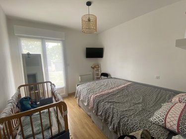 Maison a vendre Thun-l'Évêque 59141 Nord 95 m2 4 pièces 255000 euros
