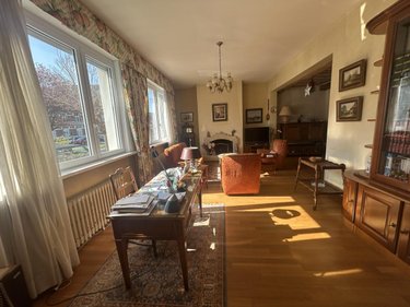 Maison a vendre Cambrai 59400 Nord 157 m2 5 pièces 293400 euros