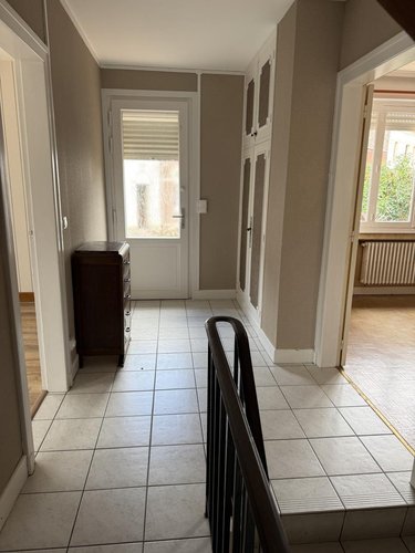 Maison a vendre Caudry 59540 Nord 149 m2 10 pièces 89000 euros
