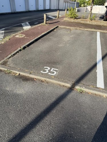 Divers a vendre Vannes 56000 Morbihan 11 m2  11500 euros