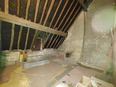 Maison a vendre Montargis 45200 Loiret 180 m2 9 pièces 209900 euros