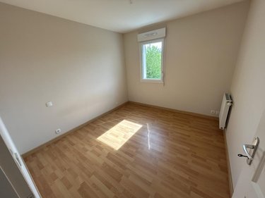 Maison a vendre Saint-Berthevin 53940 Mayenne 87 m2 5 pièces 219450 euros