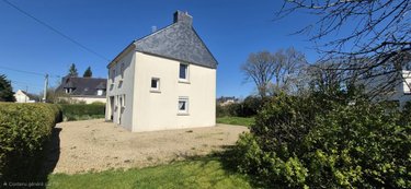 Maison a vendre Questembert 56230 Morbihan 72 m2 4 pièces 148400 euros