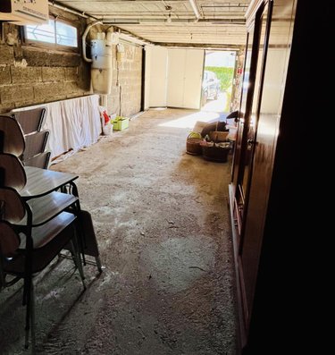 Maison a vendre Peseux 39120 Jura 105 m2  200000 euros