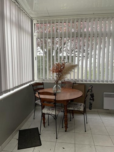 Maison a vendre Châlons-en-Champagne 51000 Marne 150 m2 7 pièces 260000 euros