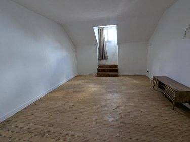 Maison a vendre Gourin 56110 Morbihan 160 m2 4 pièces 147660 euros