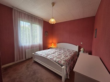 Maison a vendre Morlaix 29600 Finistère 111 m2 6 pièces 261400 euros