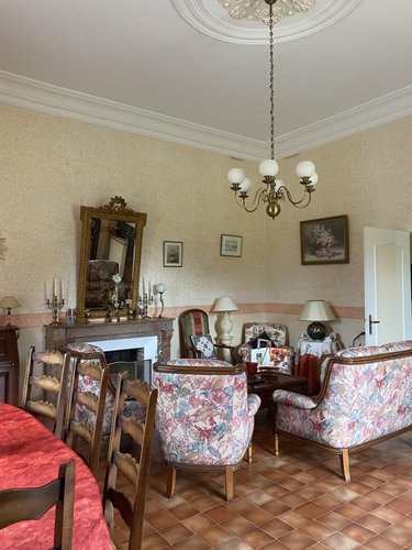 Maison a vendre Arradon 56610 Morbihan 289 m2  728900 euros
