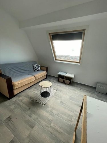 Location appartement Nantes 44000 Loire-Atlantique 11 m2  350 euros