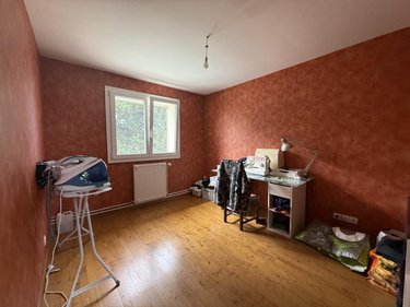 Maison a vendre Gueux 51390 Marne 189 m2 9 pièces 599000 euros