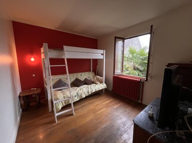 Maison a vendre Genlis 21110 Côte-d'Or 170 m2 8 pièces 273000 euros