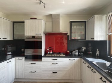 Maison a vendre Plouguenast-Langast 22150 Côtes-d'Armor 152 m2 8 pièces 286055 euros