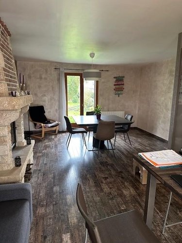 Maison a vendre Fressies 59268 Nord 145 m2 6 pièces 335360 euros