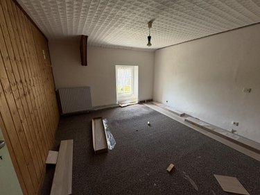Maison a vendre Fermanville 50840 Manche 92 m2 5 pièces 199120 euros