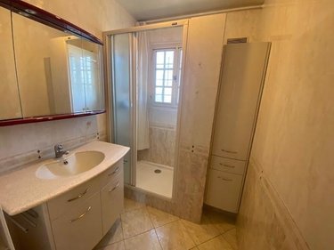 Maison a vendre Athies-sous-Laon 02840 Aisne 108 m2 5 pièces 207000 euros
