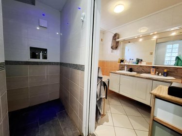 Maison a vendre Auchel 62260 Pas-de-Calais 135 m2 5 pièces 228800 euros