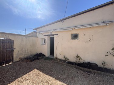 Maison a vendre Beaufort-en-Anjou 49250 Maine-et-Loire 83 m2 4 pièces 167200 euros