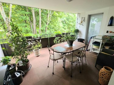 Appartement a vendre Montélimar 26200 Drôme 73 m2 3 pièces 265000 euros