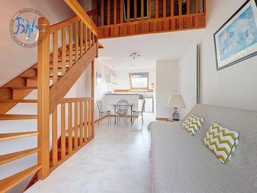 Maison a vendre Fouesnant 29170 Finistère 180 m2 6 pièces 728000 euros