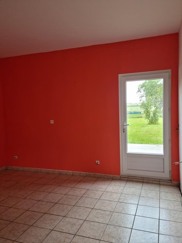 Location maison Buissy 62860 Pas-de-Calais 103 m2  800 euros