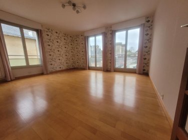 Appartement a vendre Laval 53000 Mayenne 64 m2  151960 euros
