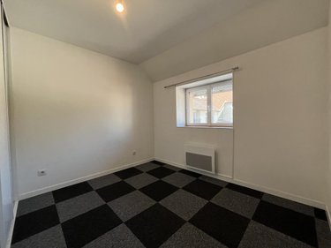 Location appartement Berru 51420 Marne 73 m2 3 pièces 670 euros