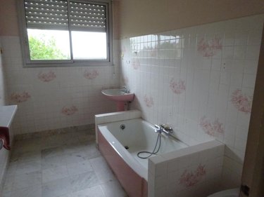 Maison a vendre Locmaria-Plouzané 29280 Finistère 140 m2 6 pièces 415600 euros