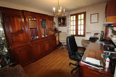 Maison a vendre Saintes 17100 Charente-Maritime 116 m2 5 pièces 241316 euros